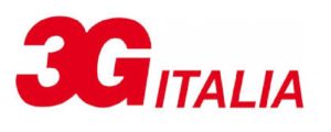 3G-logo-web